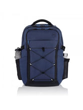 Dell Energy Backpack 15.6"